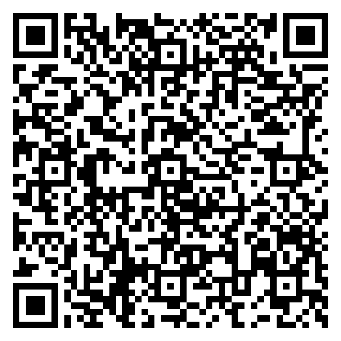 QR code 10080168800000