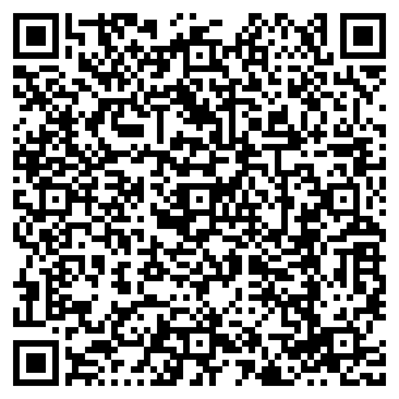 QR code 09151837000000