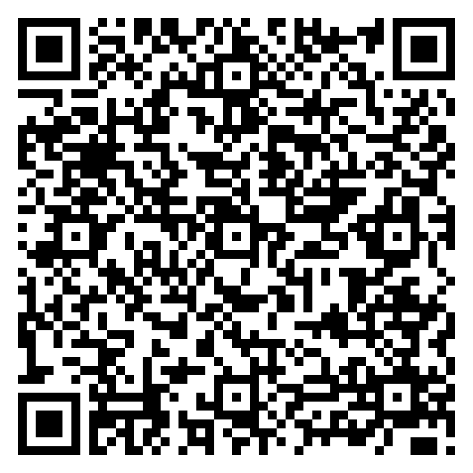 QR code 22048195700000