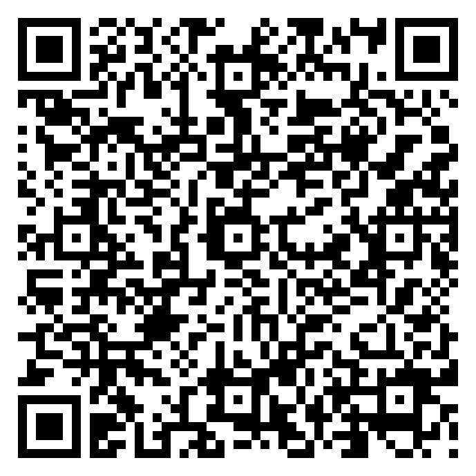 QR code 29078622800000