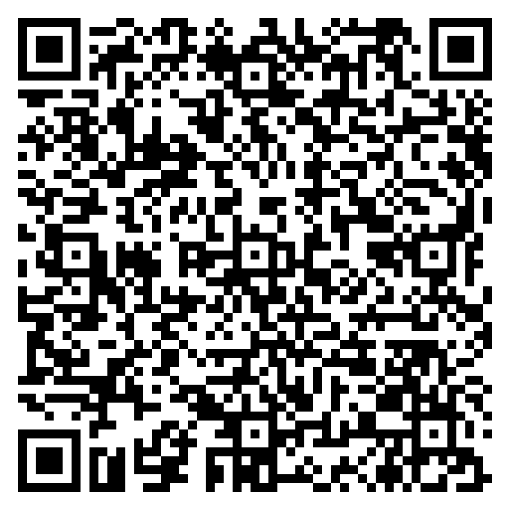 QR code 38102309800000