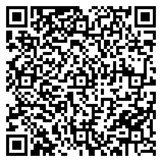 QR code 29285562000000