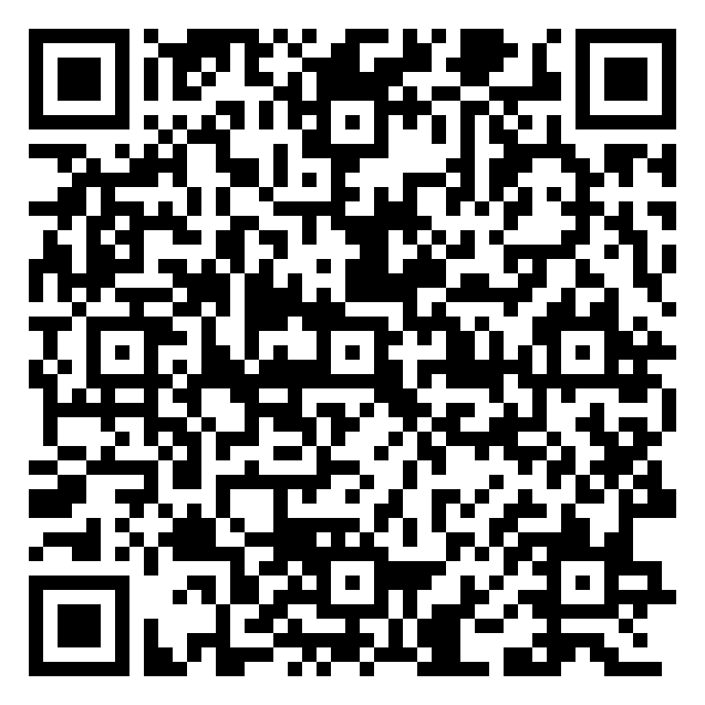QR code 19271581000000