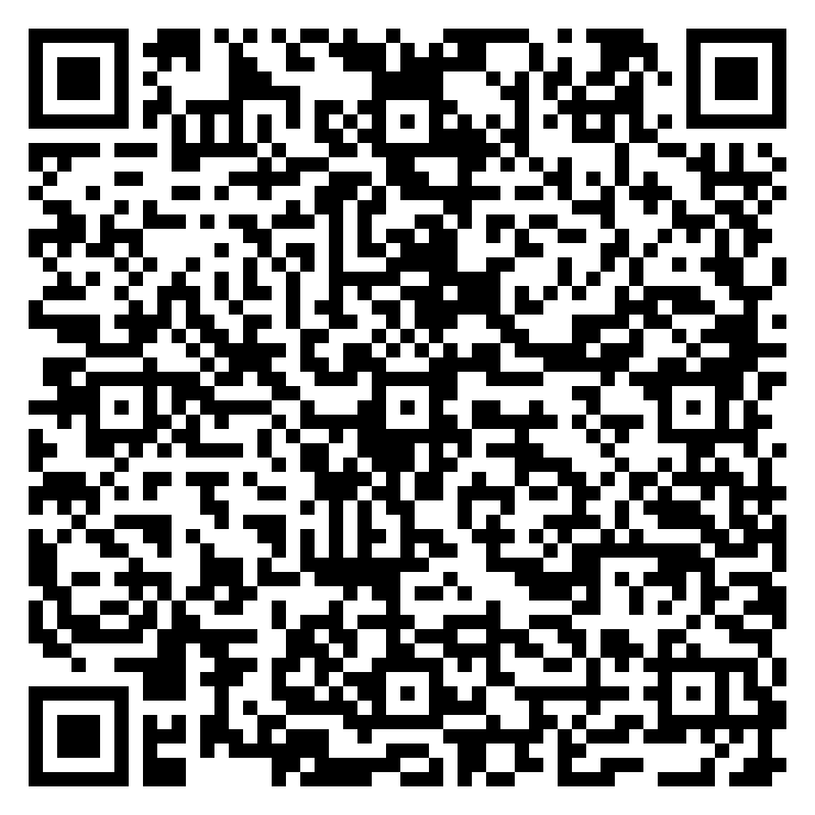QR code 09111674300000