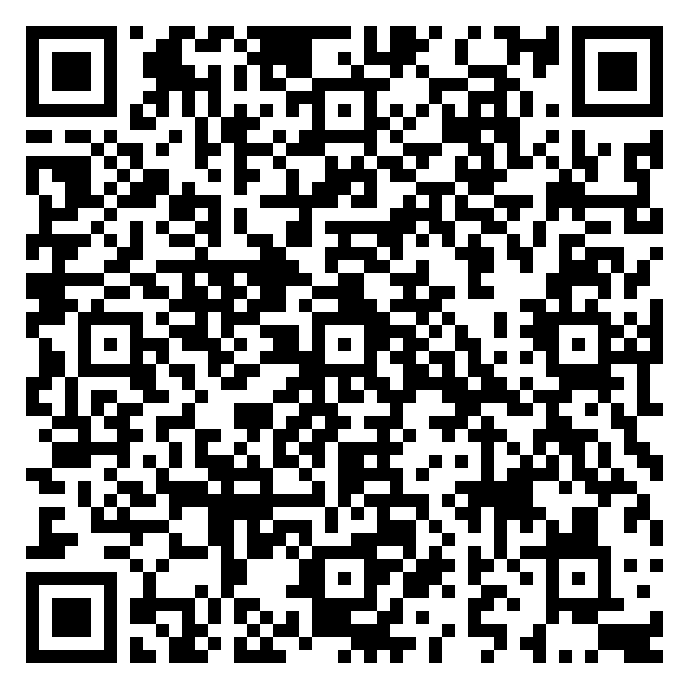 QR code 26047988600000