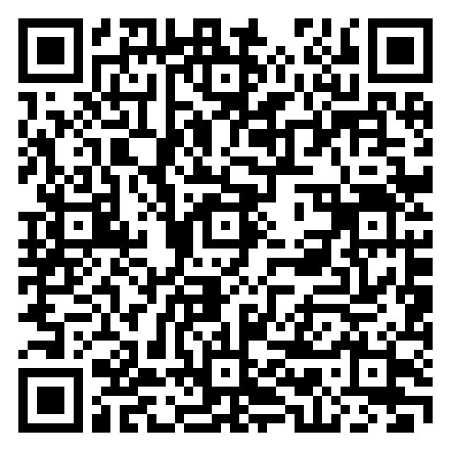 QR code 09040648500000
