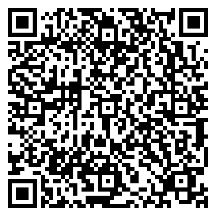 QR code 19009854300000