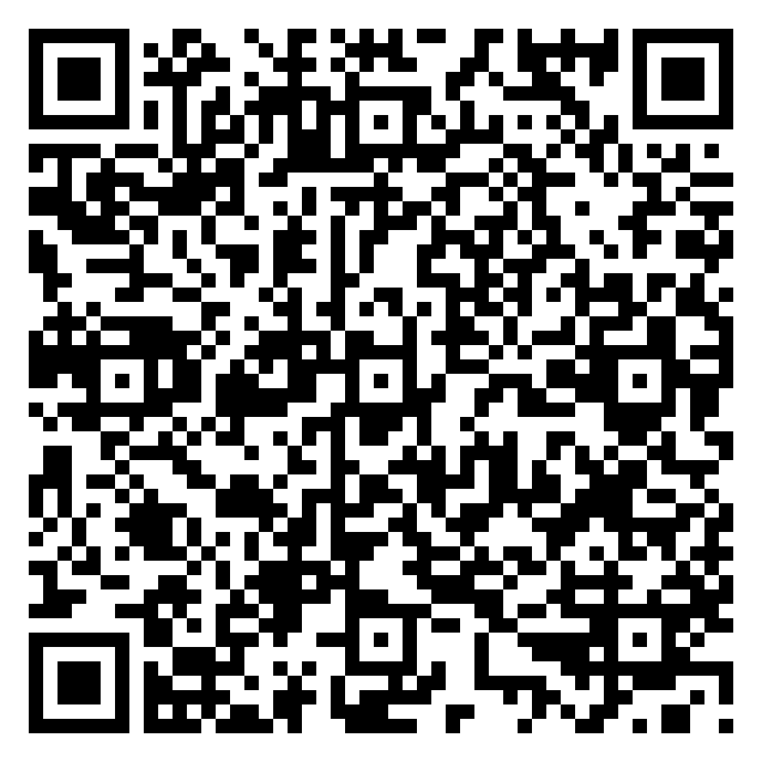 QR code 11025988500000