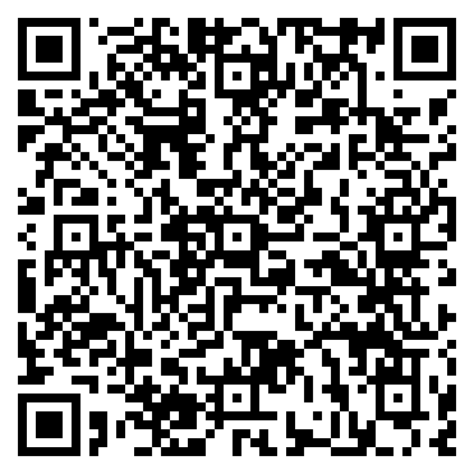 QR code 73002884900000