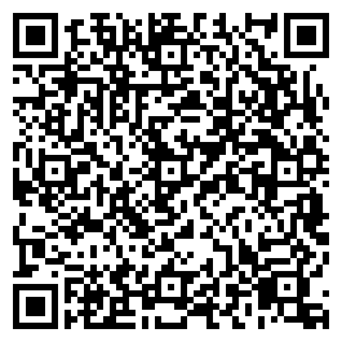 QR code 09138000300000