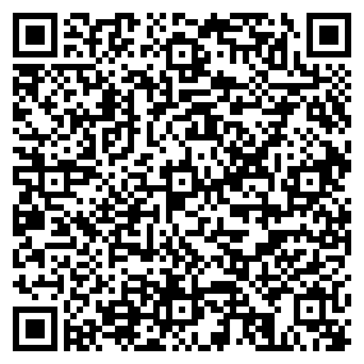 SKLEP ROLNO - SPOŻYWCZY KLEKS HENRYK SZRAM QR code QR code 87013375300000
