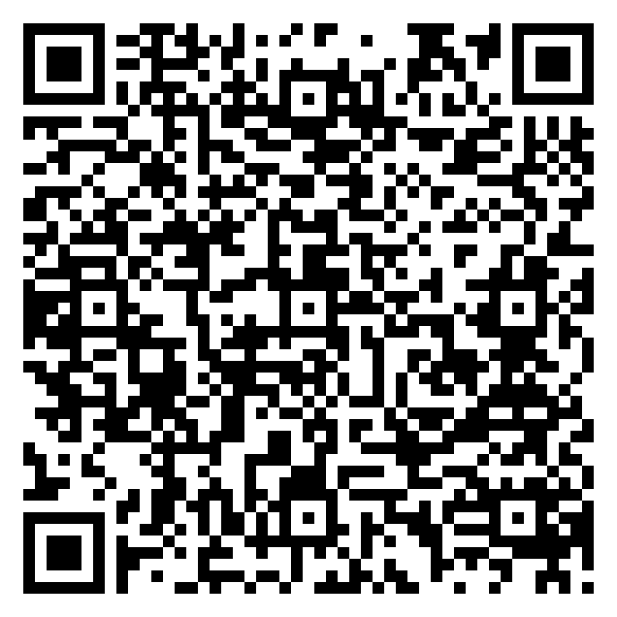 QR code 38442607500000
