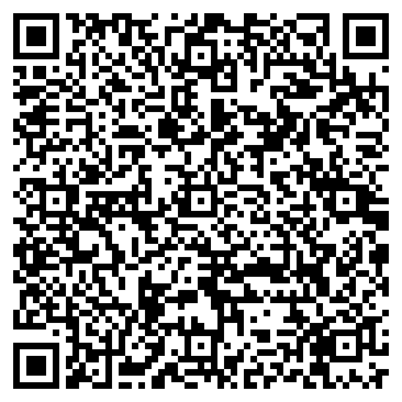 QR code 02115713600000