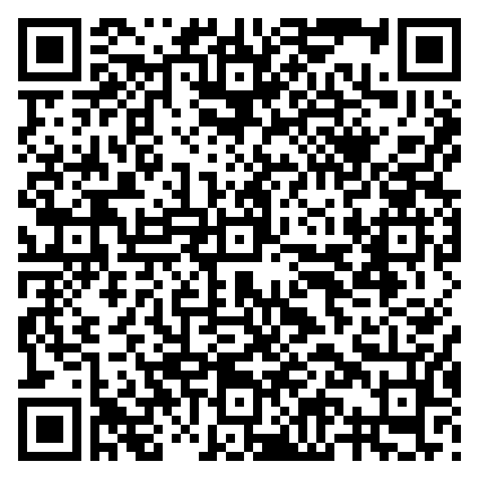 QR code 09040437400000
