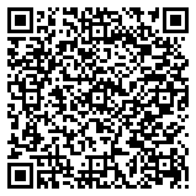 QR code 34057108000000