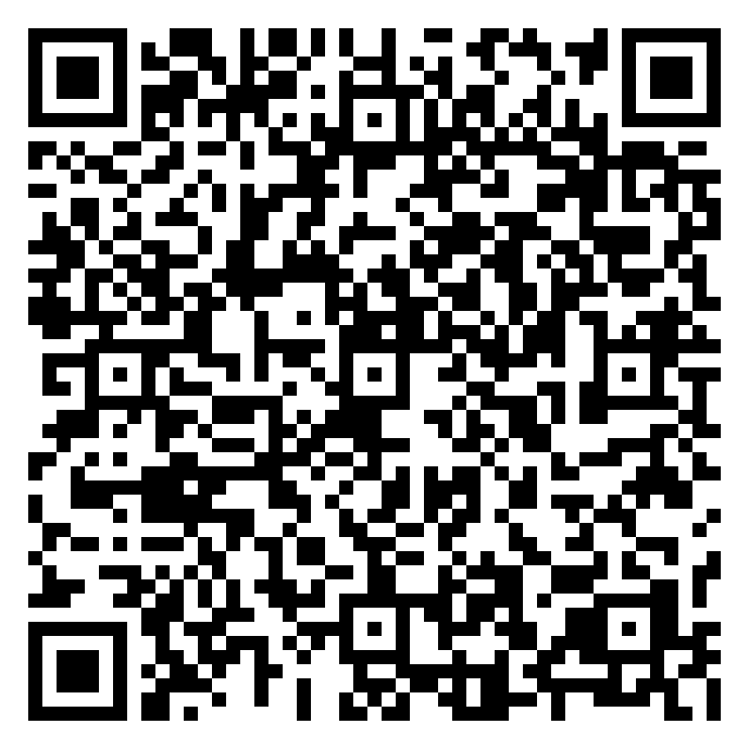 QR code 59054226700000