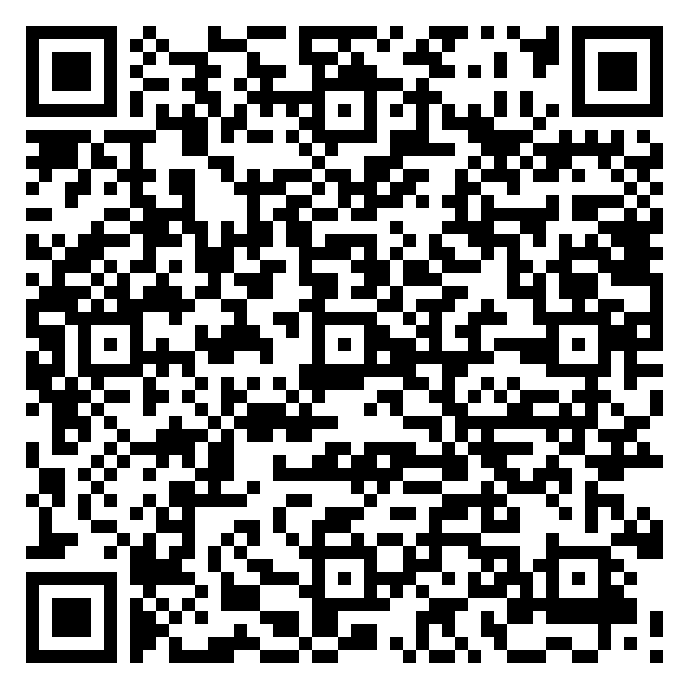 QR code 22148985000000