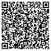 QR code 09042395700000