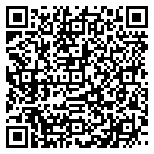 QR code 91013377400000