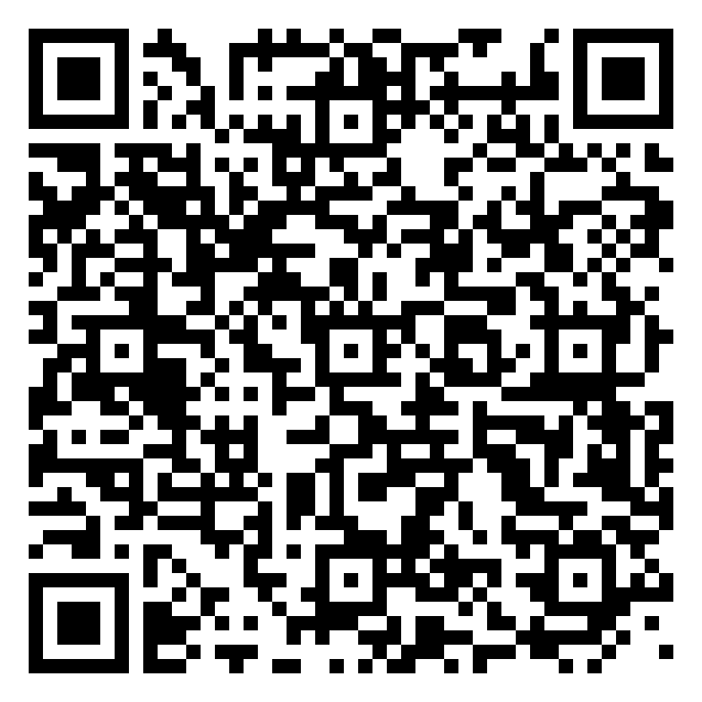 QR code 34025697000000