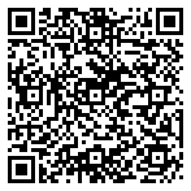 QR code 23015769200000