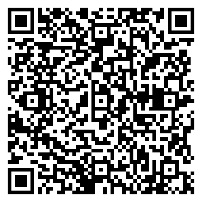 QR code 38975643000000