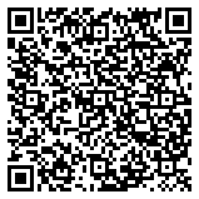 QR code 36342765100000