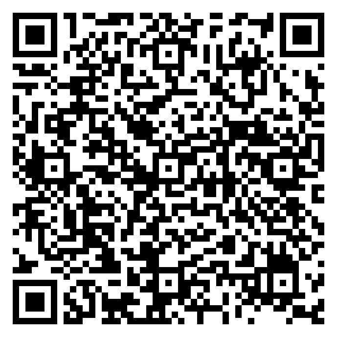 QR code 81122622200000
