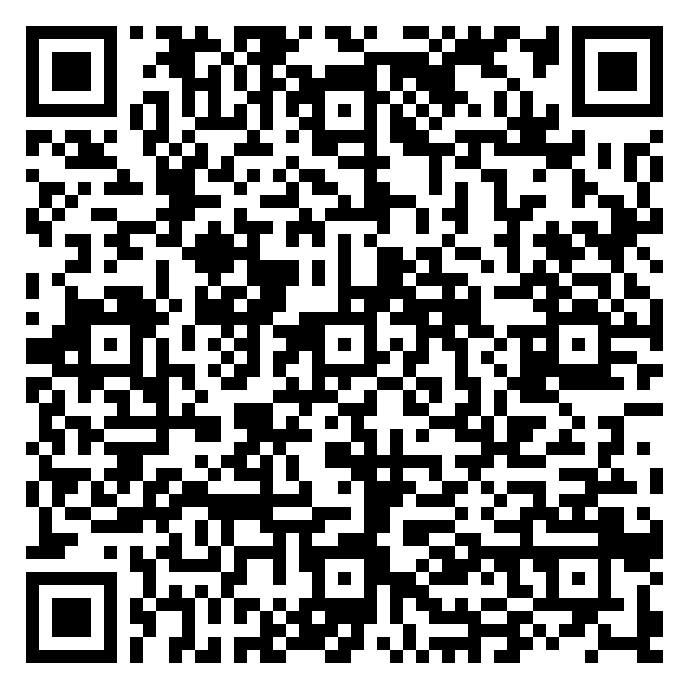 QR code 47295692200000