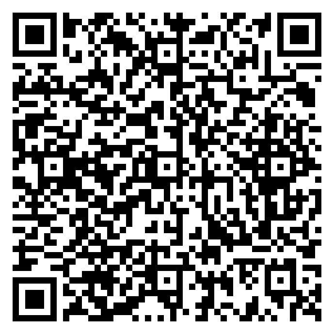 QR code 83019127900000