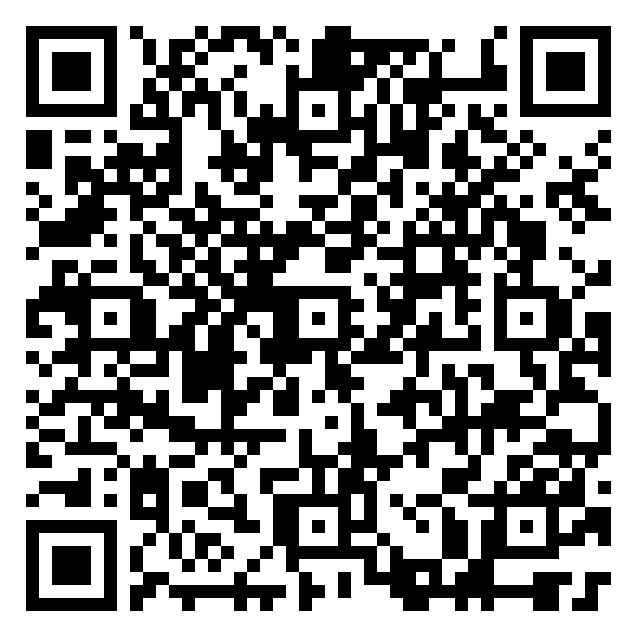 QR code 73092181200000