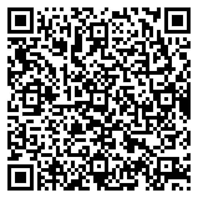 QR code 10138270400000