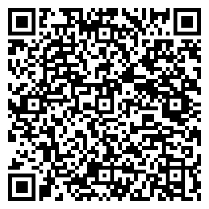 QR code 24061339500000