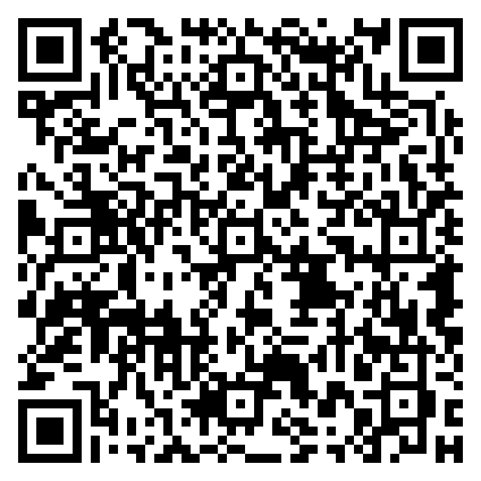 QR code 32150698100000