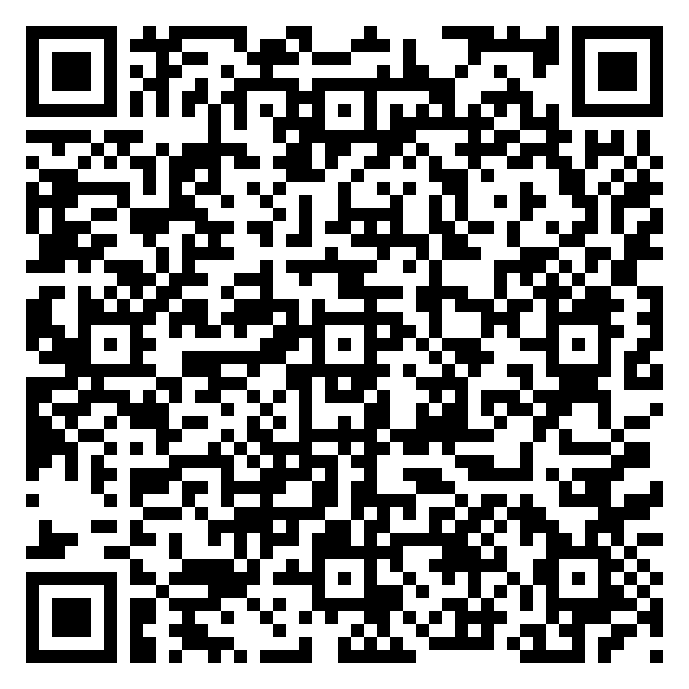 SKLEP ROWEROWY-SERWIS HENRYK WOJCIECHOWSKI QR code QR code 26019645000000
