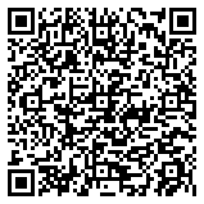 QR code 63105400700000
