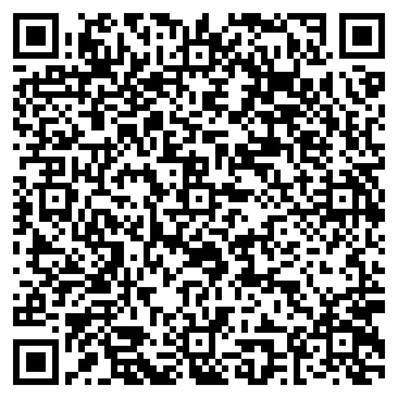 QR code 02073458300000
