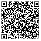 QR code 52813321200000
