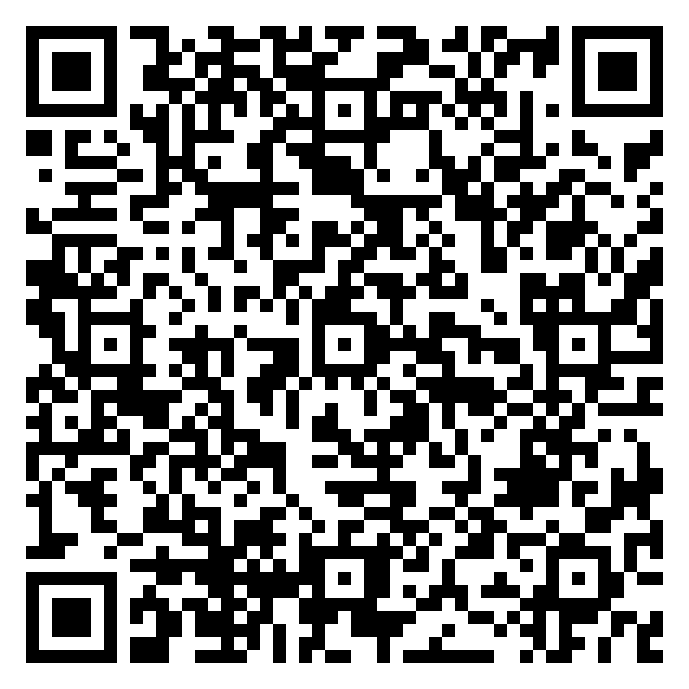 QR code 36145405200000