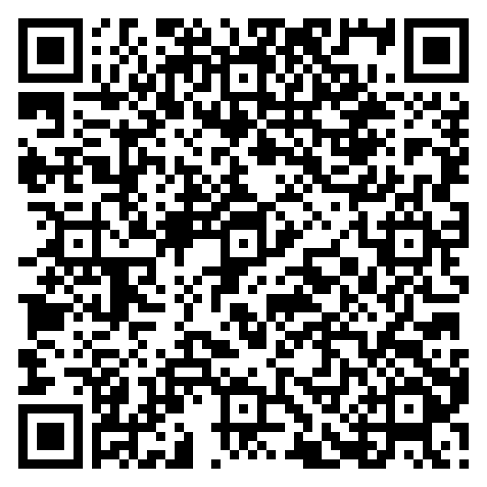 QR code 53153985400000