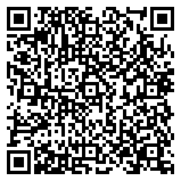 QR code 02011133300000