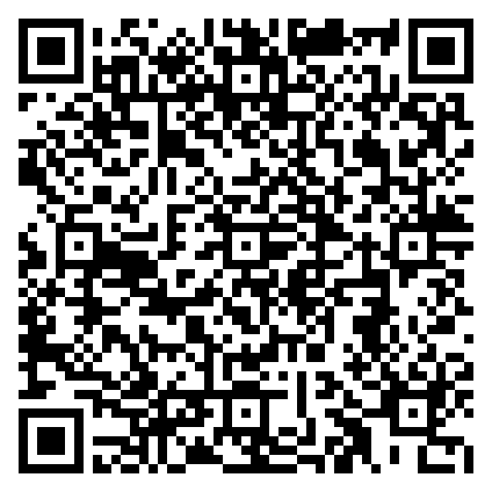 QR code 20040183300000