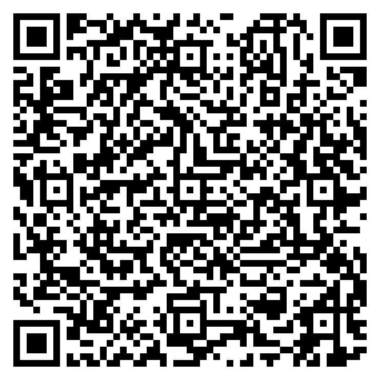 QR code 33027151600000