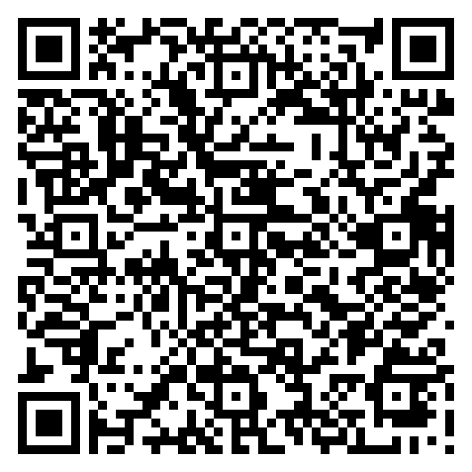 QR code 38195115400000