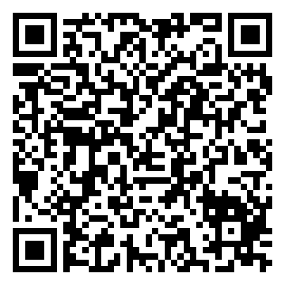 QR code 77094979400000