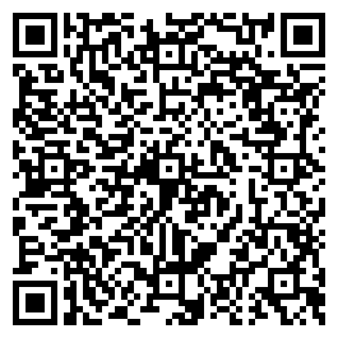 QR code 19206118800000