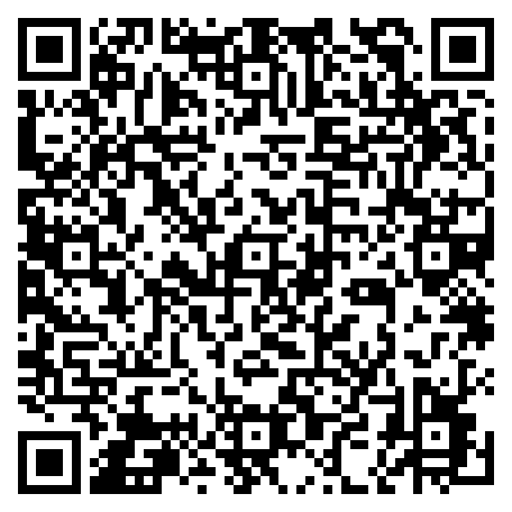 QR code 59218973400000