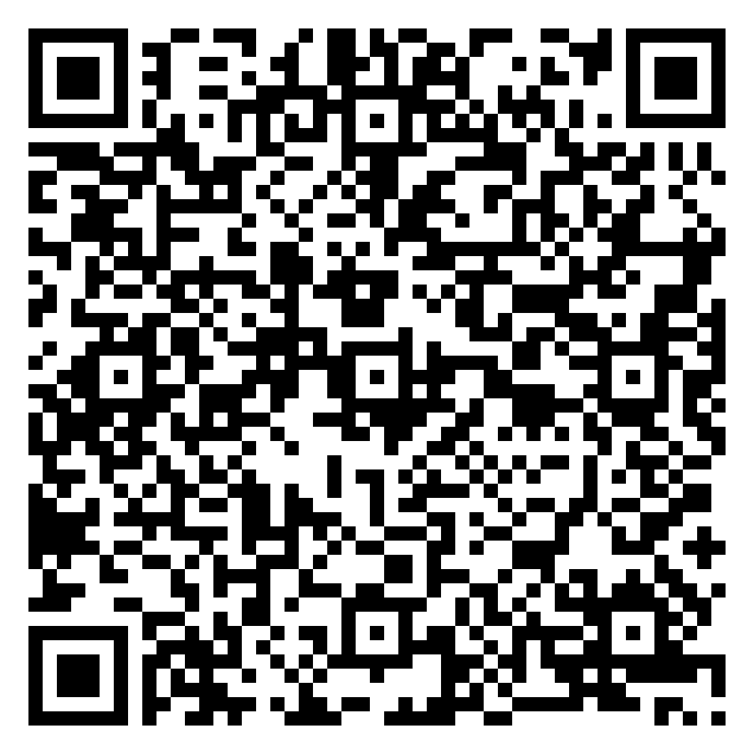 QR code 08034566200000