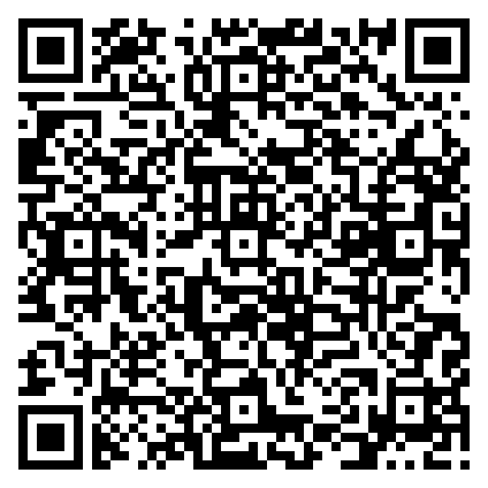 QR code 51945063200000
