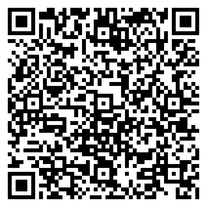 QR code 27342417400000